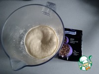 ������������ ����� �����������