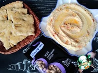 ������������ ����� �����������