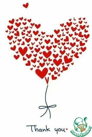 � - ��������� 2 ������!