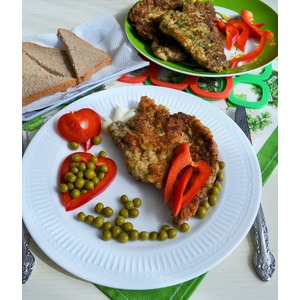 �������� � �������� �����