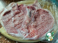 �������� � �������� ����� �����������