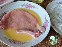 �������� � �������� ����� �����������