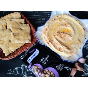 ������������ �����