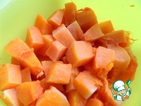 ������� ��������� ������� �����������