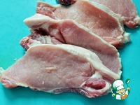 �������� � �������� ����� �����������