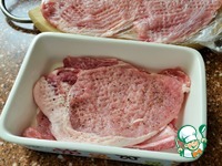 �������� � �������� ����� �����������