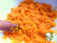 ������� ��������� ������� �����������