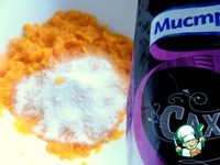 ������� ��������� ������� �����������