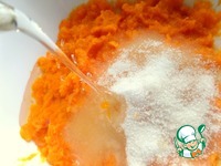 ������� ��������� ������� �����������