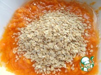 ������� ��������� ������� �����������