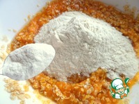 ������� ��������� ������� �����������