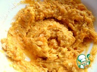 ������� ��������� ������� �����������