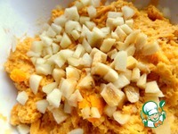 ������� ��������� ������� �����������