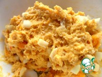 ������� ��������� ������� �����������