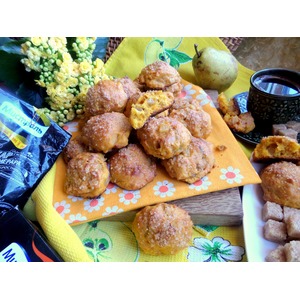 ������� ��������� �������