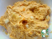 ������� ��������� ������� �����������