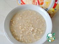 ������� "�������" � �������� �����������