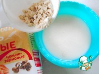 ������� "�������" � �������� �����������