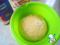 ������� "�������" � �������� �����������