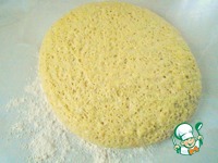 ������� "�������" � �������� �����������