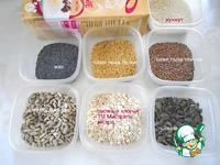 ������� "�������" � �������� �����������