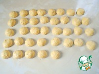 ������� "�������" � �������� �����������