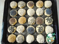 ������� "�������" � �������� �����������