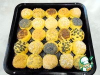 ������� "�������" � �������� �����������