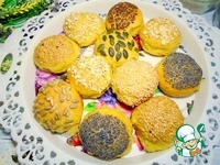 ������� "�������" � �������� �����������