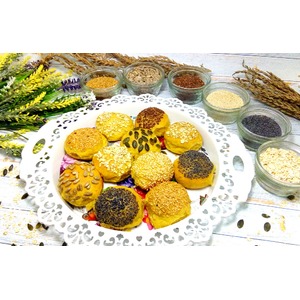 ������� "�������" � ��������