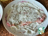 �������� � �������� ����� �����������