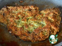 �������� � �������� ����� �����������