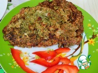 �������� � �������� ����� �����������