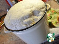 ��������� �����������