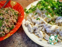 ��������� �����������