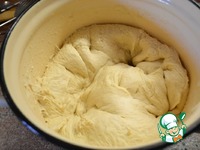 ��������� �����������