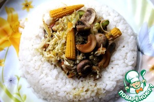 ������: ����� "������ �������"