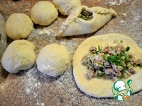 ��������� �����������