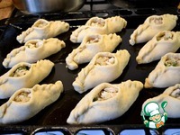 ��������� �����������