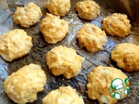 ������� ��������� ������� �����������