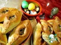 ��������� �����������