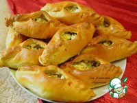 ��������� �����������