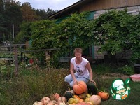 ��������� ����� �����������