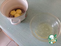 ���� "��������" �����������