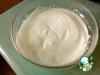 ���� "��������" �����������