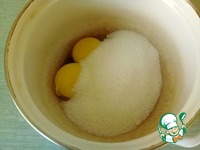 ���� "��������" �����������