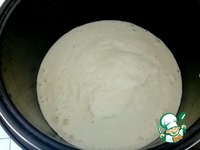 ���� "��������" �����������