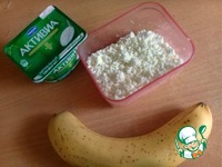 ���� "��������" �����������