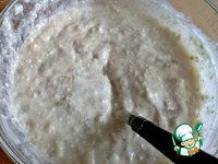 ���� "��������" �����������