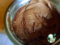 ���� "��������" �����������